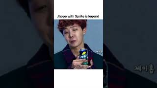 Bts Ships