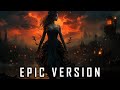EVANESCENCE - BRING ME TO LIFE (EPIC VERSION)