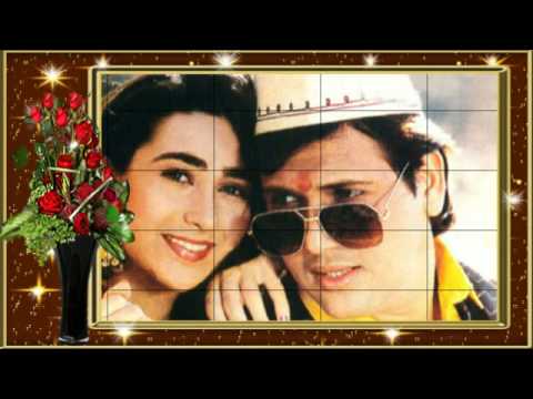Best Of Abhijeet Bhattacharya Songs From 1990s ( Part 1 ) To...