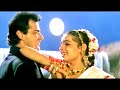 Ye Chand koi Deewana hai | Full Hd Song | Alka Yagnik | Kumar Sanu | Bollywood Hit Songs | Hd Video