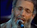 Yusuf Islam - Father & Son