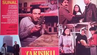 Yakışıklı Film Müziği - Jenerik (Müzik: Bora Ayanoğlu)