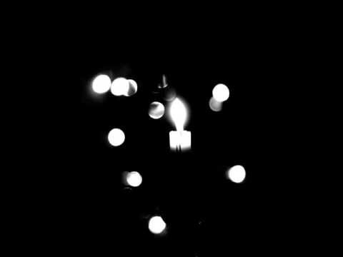 The Apartment Video