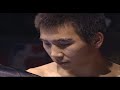 Baku Fires vs Astana Arlans - Week 8 - BantamWeight - Regular Season - Season 1