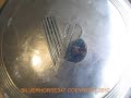 MAIL CALL AND VIDEO RESPONSE CHALLANGE