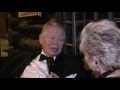 TALLU Tribute 2016 Jasper TALLU Tribute 2016 Jasper