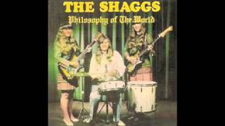 Watch Shaggs Who Are Parents video