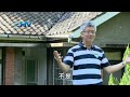 20130814 恩典365