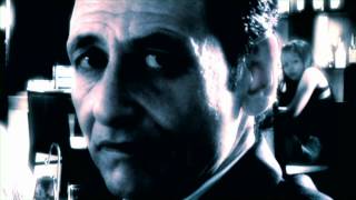Watch Recoil Strange Hours video