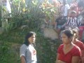 Video bayi dibuang di Kali Brantas (Malang) #2