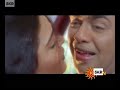 Watch kushoo hot mallu song Video