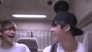 taejin // cliffs edge