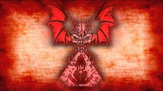 Watch Overkill Overkill Ii the Nightmare Continues video