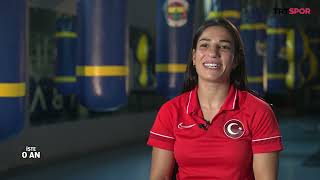 İşte O An 20. Bölüm Ayşe Çağirir