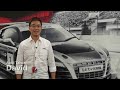 熱血上海站 │ 2014 Audi R8 LMS Cup 統一規格賽