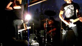 Watch These Hearts Hats Off For Discontentment video