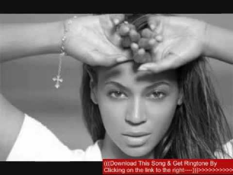 Beyonce