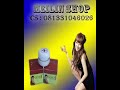 081331046026 3316913f Pemerah Bibir Herbal Yogyakarta Bantul Sleman Kulon Progo images 081331046026 3316913f Pemerah Bibir Herbal Yogyakarta Bantul Sleman Kulon Progo