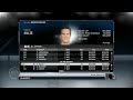 NHL 12: GM Mode Commentary - Toronto ep. 7
