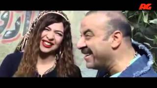 www SBDtube com فيلم اللمبي في قريش الجزء الأول 2016 كامل اضحك من قلبك SBDtube com