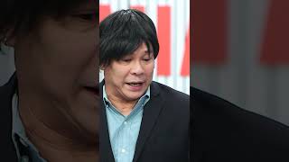 ถ้าทำตัวแบบนี้ออกไปเลย #หกฉากครับจารย์