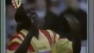 4czPdpvd0Y8 Video Image