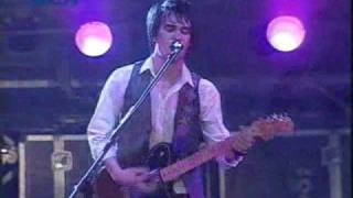 Watch Panic At The Disco Theres A Good Reason These Tables Are Numbered Honey You Just Havent Thought Of It Yet video