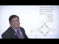 PHY-JEE-NEET-20-02 Semiconductors, Pradeep Kshetrapal channel 2 PHY-JEE-NEET-20-02 Semiconductors, Pradeep Kshetrapal channel 2