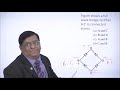 PHY-JEE-NEET-20-02 Semiconductors, Pradeep Kshetrapal channel PHY-JEE-NEET-20-02 Semiconductors, Pradeep Kshetrapal channel