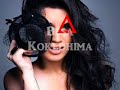 Illuminati Femrat Shqiptare Me Te Njohura images Illuminati Femrat Shqiptare Me Te Njohura