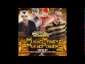 Mucho Money Mucho Power (Original) - Endo & Lele Ft Valdo 'El Leopardo' Y Landro ★ REGGAETON 2014 ★