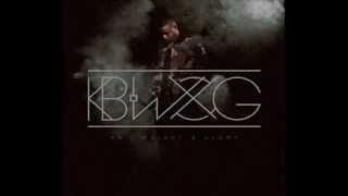 Watch Kb Mr Pretender video