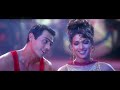 Teri Dekh Dekh Ladkaiyan - Asambhav (2004) Priyanka Chopra | Arjun Rampal | Full Video Song *HD*