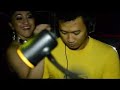 Fdj Ay Claudia Nu China images Fdj Ay Claudia Nu China