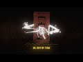 Out Of Time Video preview