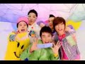 Big Bang Lollipop 2 CF