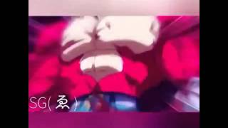 Dragón Ball Súper Capítulo 20 Subulado Link