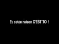 Download The Reason - Hoobastank - Traduction Archosnike The Reason - Hoobastank - Traduction Archosnike