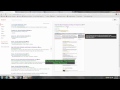 How Many of Your Website Pages Google index