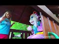 Istant Spooky Search For Wiggles With Mickey Mouse And Paw Istant Spooky Search For Wiggles With Mickey Mouse And Paw