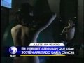 Médicos aseguran que las mujeres se pueden ajustar el brasier sin peligro de nada