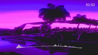 Bedo - Bekliyorum Slowed Reverb