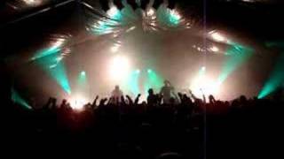 Watch Morten Abel You Are The One Lalala video