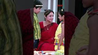 খদদর কষদর আবদর