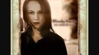Watch Mindy Smith Hard To Know video
