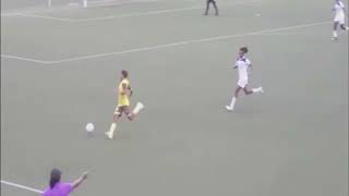 4d5izicEX38 Video Image