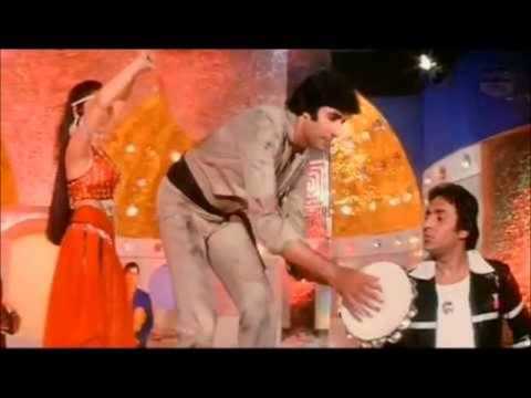 Apni To Jaise Taise Karaoke (Kishore Kumar)
