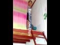 Bắt quả tang vợ ngoại tình nhưng vẫn bình tĩnh quay lại video