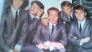 Watch Beach Boys Little Miss America video