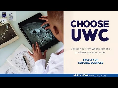 Chemistry by Dr Natasha Ross